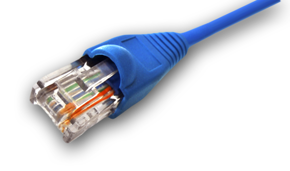 an image alt text