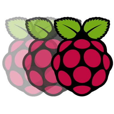 an image alt text