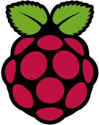an image alt text
